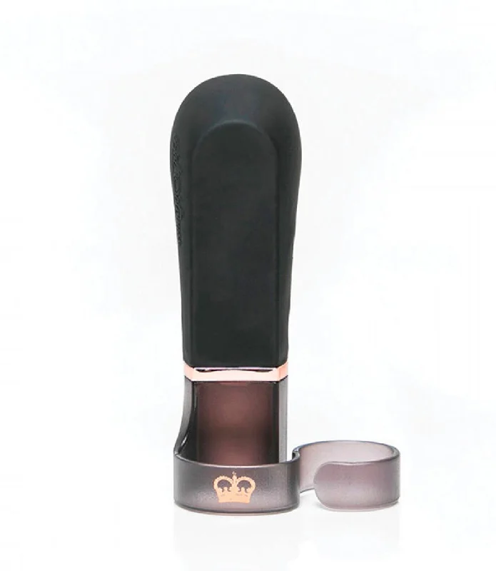 Digit Finger Vibrator