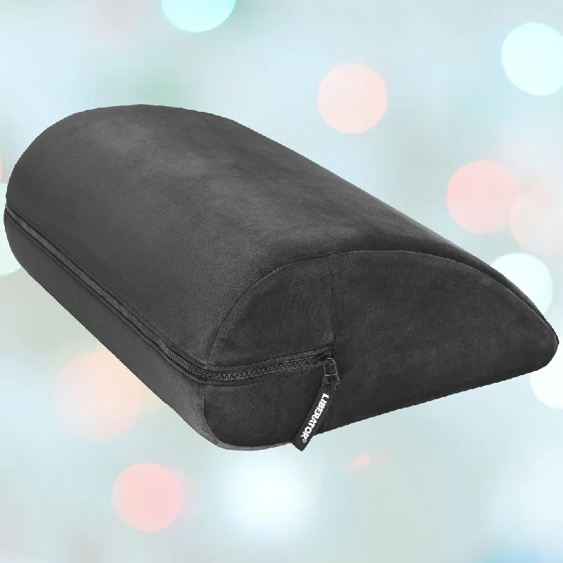 Liberator 'Jaz Motion' Sensual Positioning Pillow