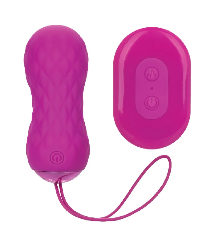 Slay #SpinMe Vibrator