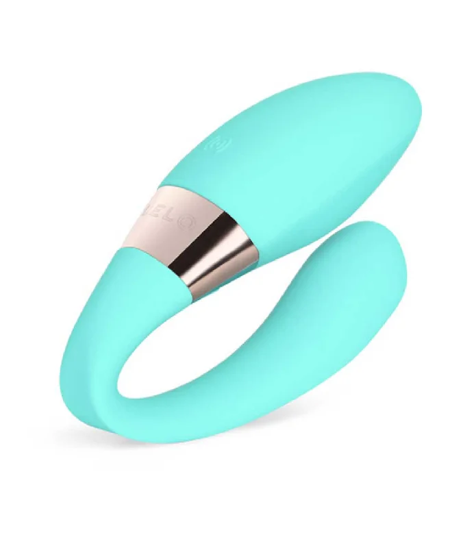 Tiani Harmony Couples Vibrator