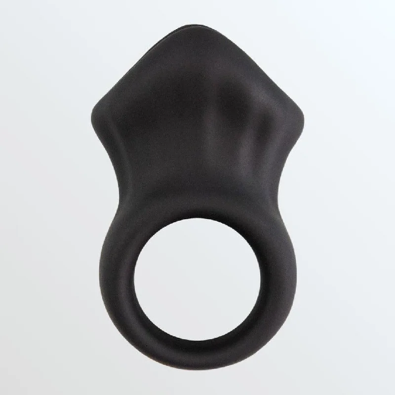 Velv'Or Rooster Ivar Soft Silicone Cock Ring