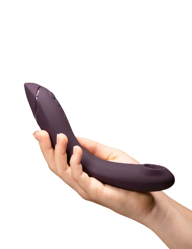 Womanizer OG G-Spot Pulsator