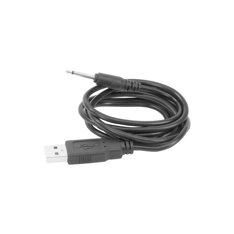 Palmpower Rechargable USB Cord