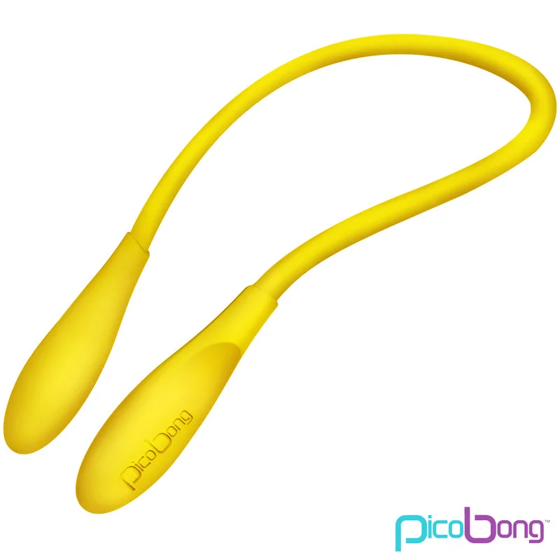 PicoBong Transformer Yellow Tester