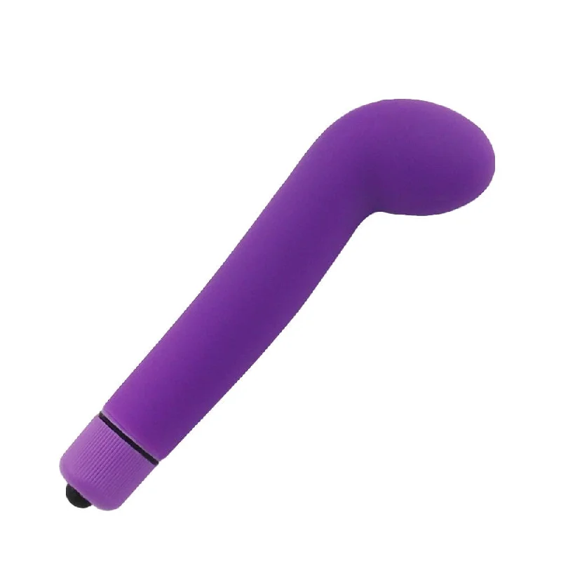 Silky Smooth Butt Exercise Device